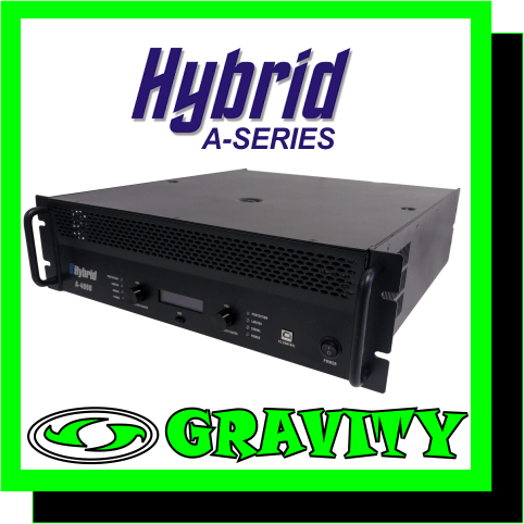 hybrid-a4000-mk5-4000w